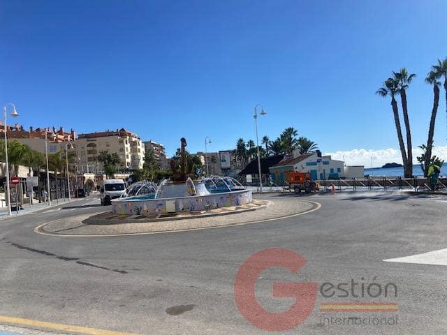 2 camera da letto Appartamento in vendita in Almunecar - 336.000 € (Rif: 9419238)