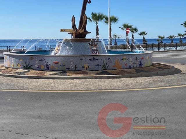 2 camera da letto Appartamento in vendita in Almunecar - 336.000 € (Rif: 9419238)