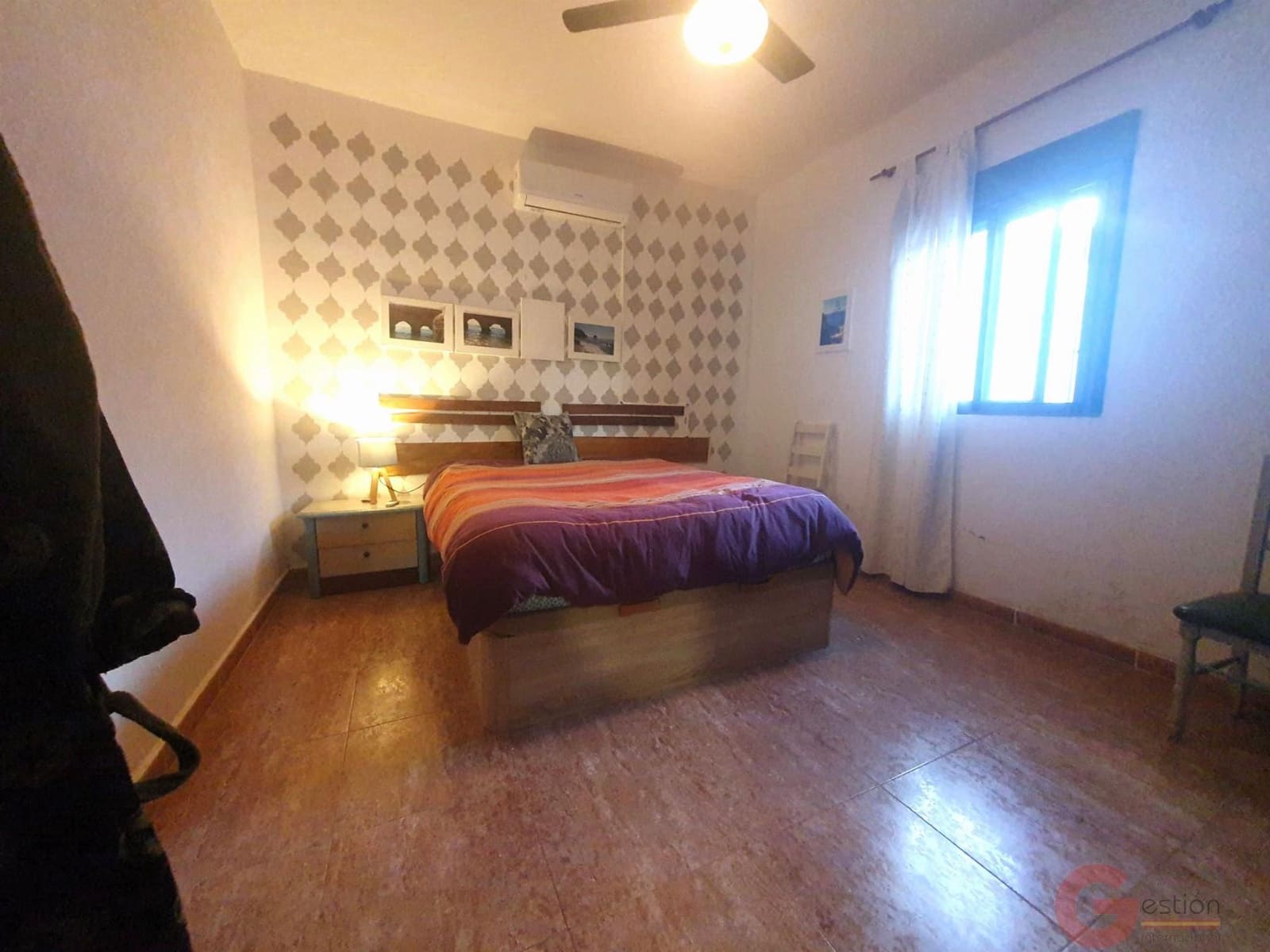 3 chambre Villa/Maison à vendre à Motril avec piscine - 372 000 € (Ref: 9422127)