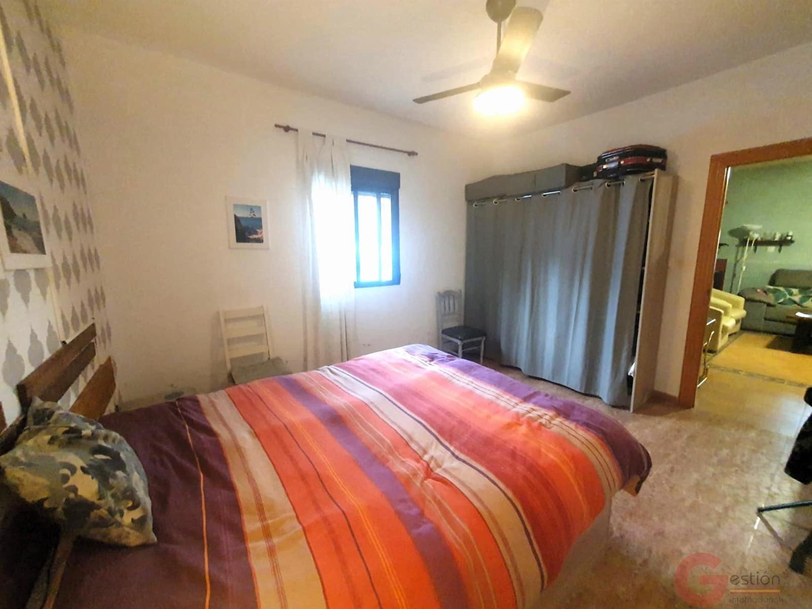 3 chambre Villa/Maison à vendre à Motril avec piscine - 372 000 € (Ref: 9422127)