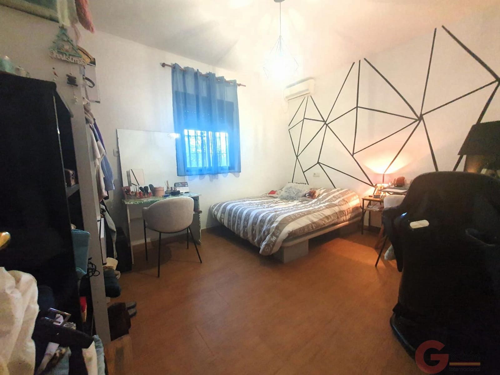 3 chambre Villa/Maison à vendre à Motril avec piscine - 372 000 € (Ref: 9422127)