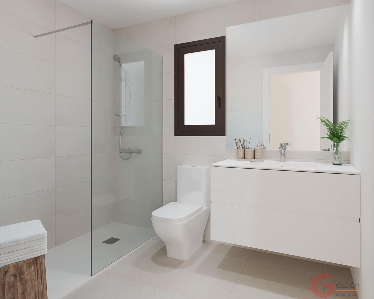 3 camera da letto Appartamento in vendita in Rincon de la Victoria con piscina garage - 505.000 € (Rif: 9422128)