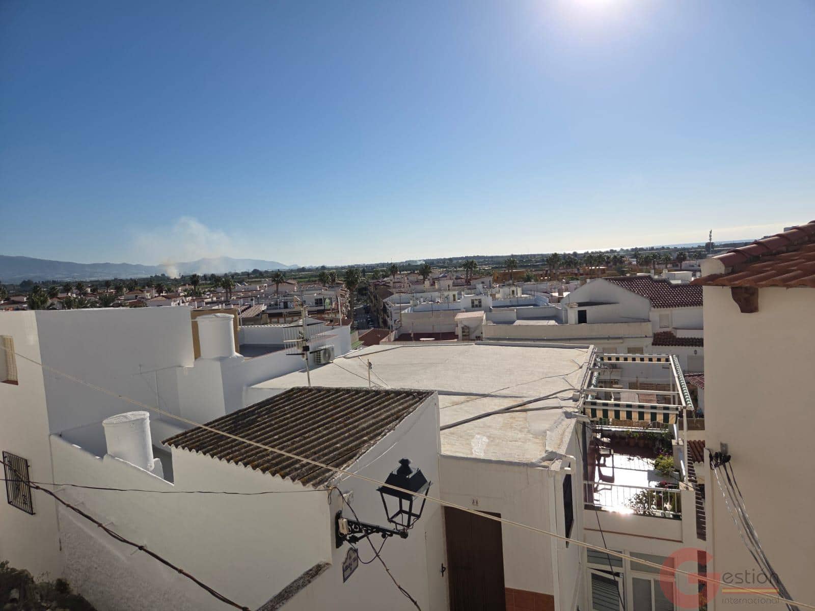 2 camera da letto Villa in vendita in Salobrena - 85.000 € (Rif: 9426650)