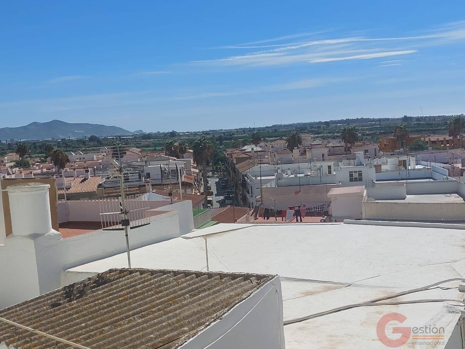 2 camera da letto Villa in vendita in Salobrena - 85.000 € (Rif: 9426650)