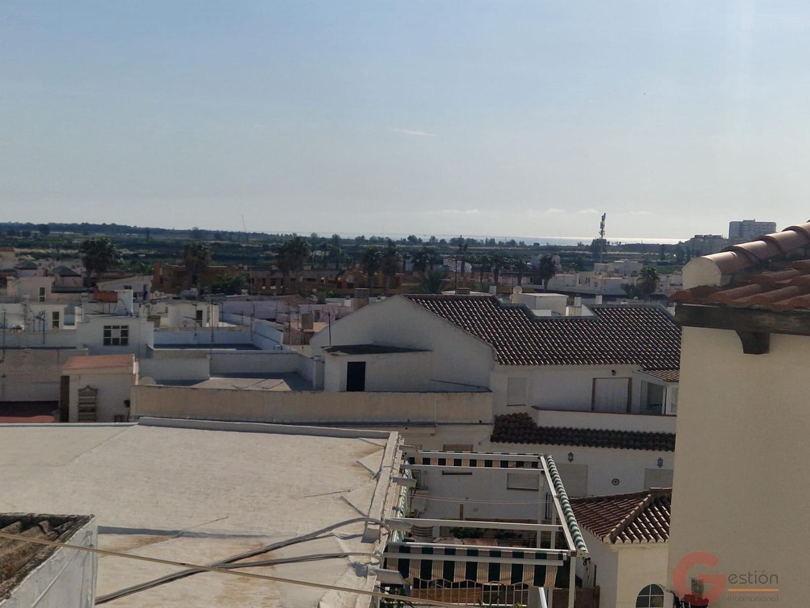 2 camera da letto Villa in vendita in Salobrena - 85.000 € (Rif: 9426650)