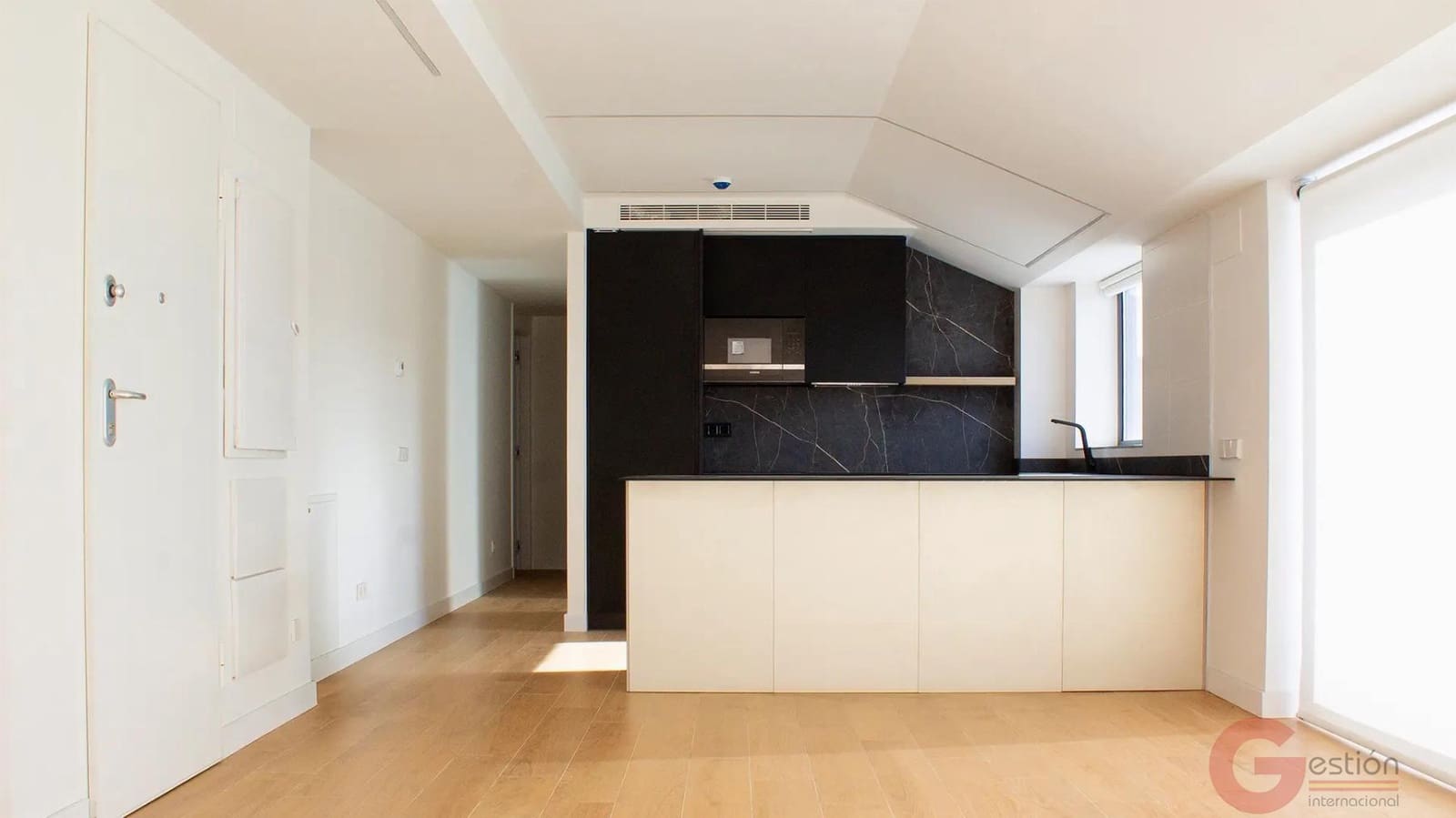 3 slaapkamer Penthouse te koop in Fuengirola met zwembad garage - € 1.550.000 (Ref: 9432636)