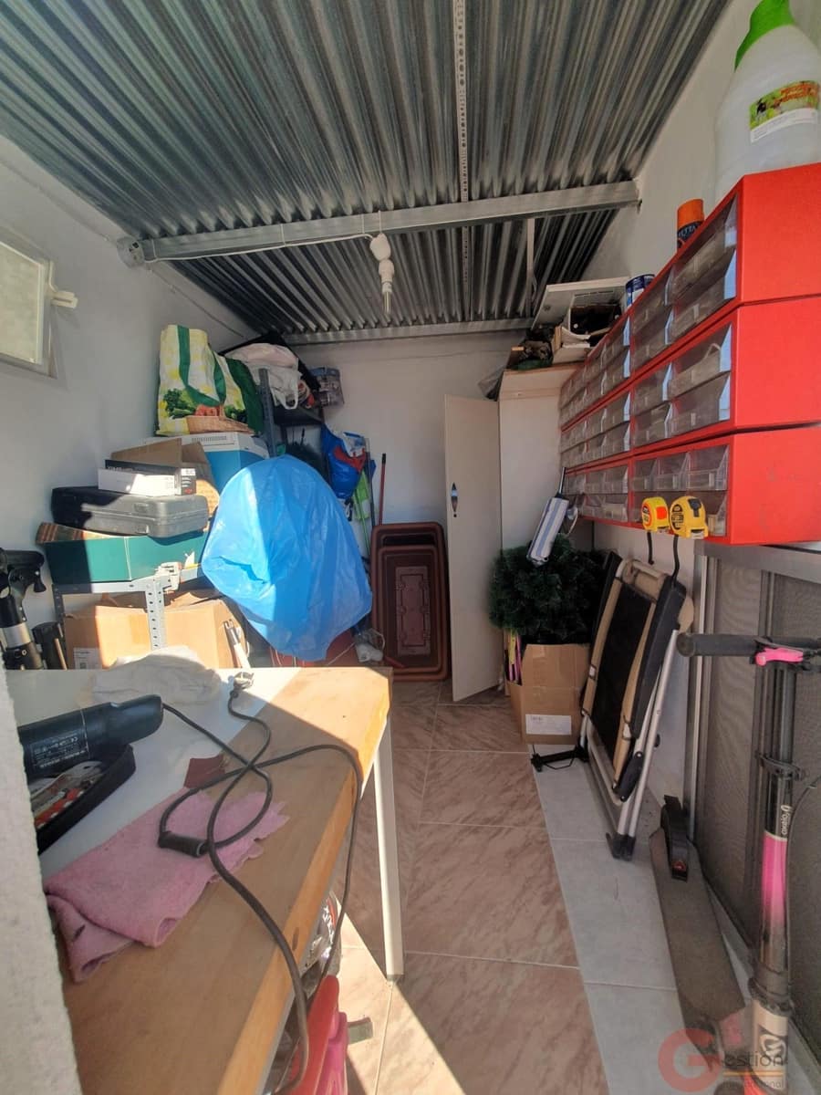 3 slaapkamer Appartement te koop in Motril - € 127.500 (Ref: 9432637)