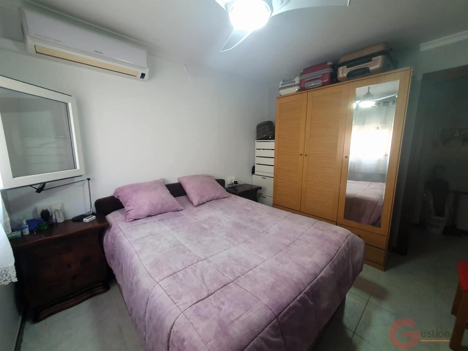 3 slaapkamer Appartement te koop in Motril - € 127.500 (Ref: 9432637)