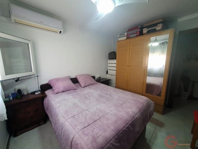 3 camera da letto Appartamento in vendita in Motril - 127.500 € (Rif: 9432637)