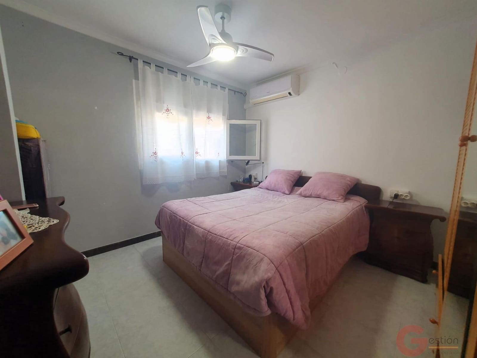 3 slaapkamer Appartement te koop in Motril - € 127.500 (Ref: 9432637)