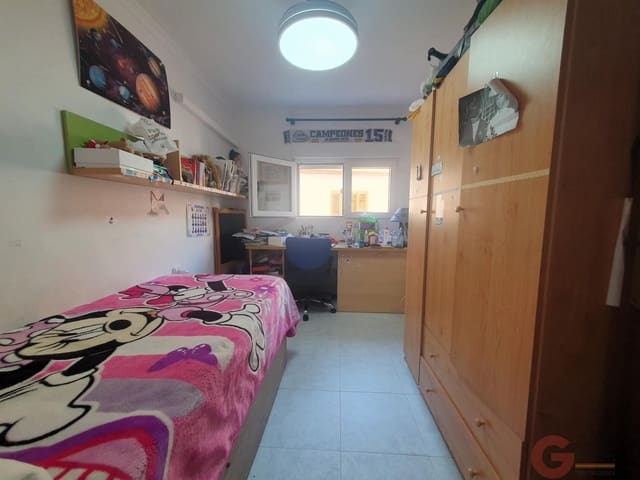 3 camera da letto Appartamento in vendita in Motril - 127.500 € (Rif: 9432637)
