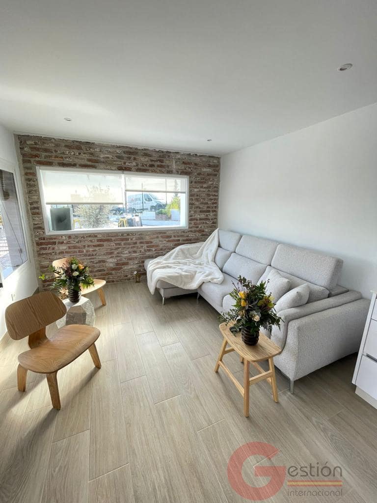 2 soveværelse Finca/Landehus til salg i Salobrena - € 318.000 (Ref: 9433153)