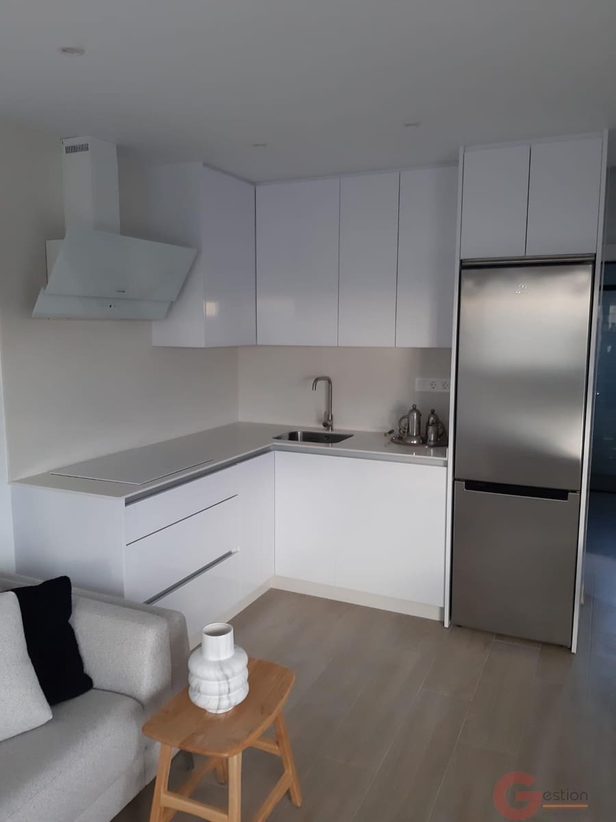 2 soveværelse Finca/Landehus til salg i Salobrena - € 318.000 (Ref: 9433153)