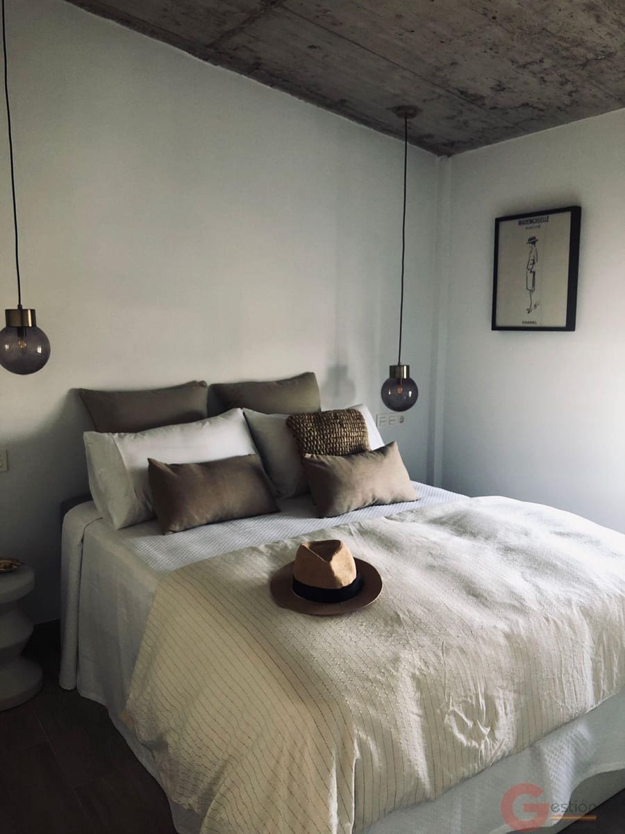 2 soveværelse Finca/Landehus til salg i Salobrena - € 318.000 (Ref: 9433153)