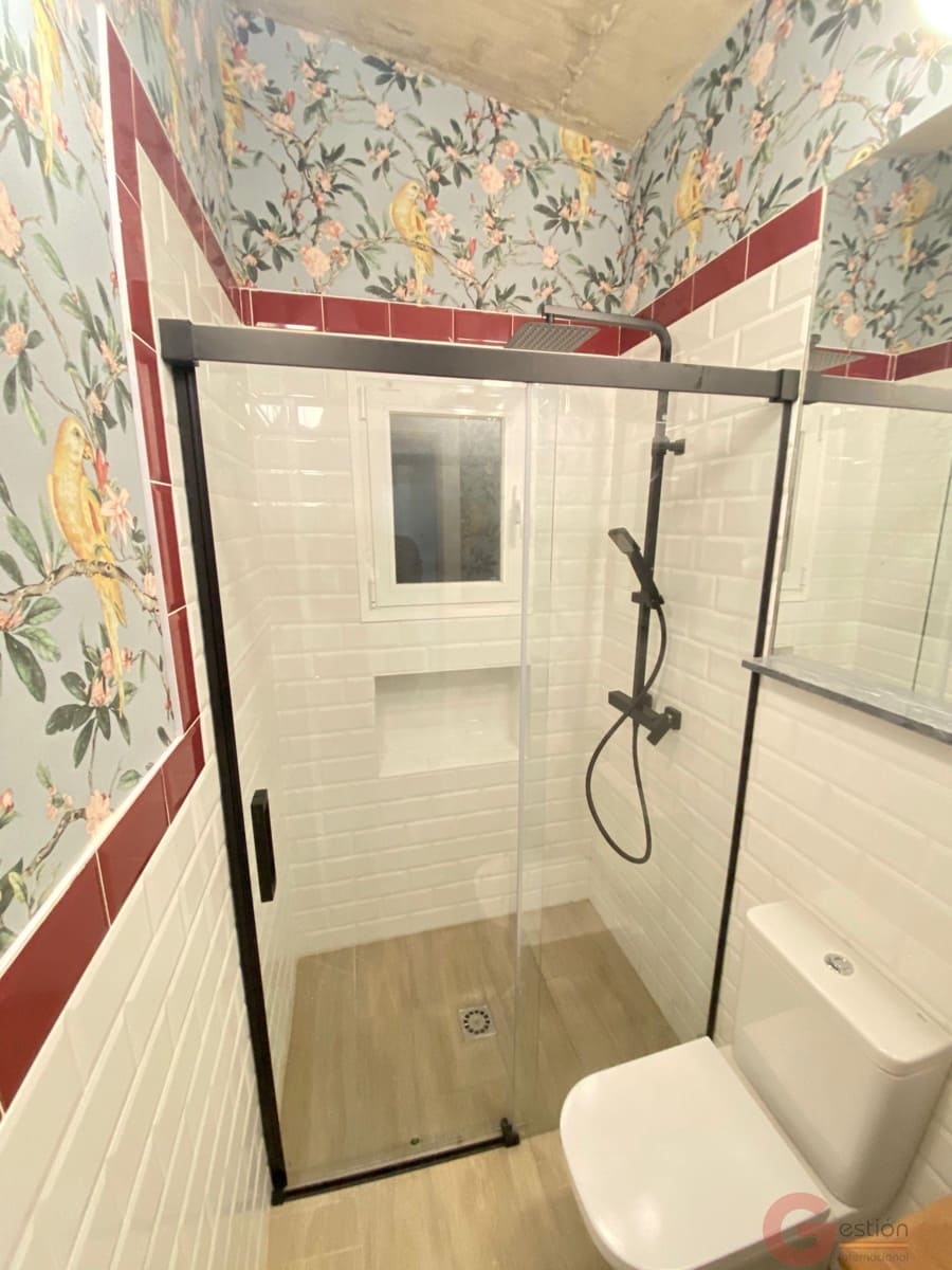 2 soveværelse Finca/Landehus til salg i Salobrena - € 318.000 (Ref: 9433153)