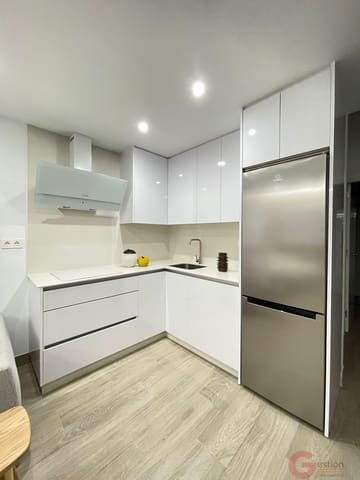 2 soveværelse Finca/Landehus til salg i Salobreña - € 318.000 (Ref: 9433153)