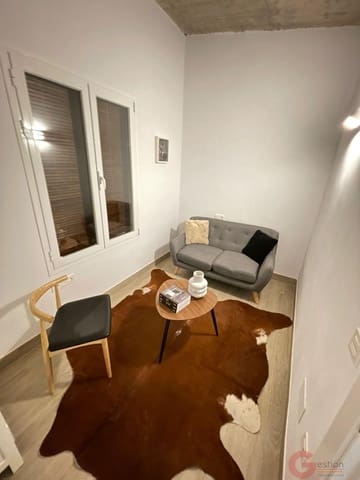 2 soveværelse Finca/Landehus til salg i Salobreña - € 318.000 (Ref: 9433153)