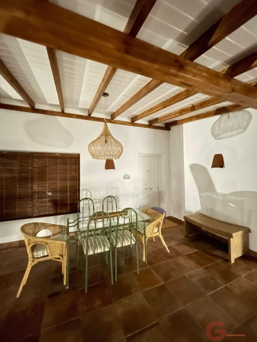 2 soveværelse Finca/Landehus til salg i Salobrena - € 318.000 (Ref: 9433153)