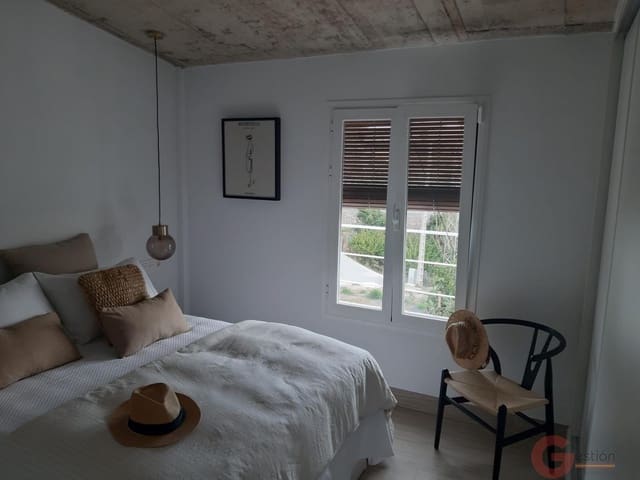 2 soveværelse Finca/Landehus til salg i Salobreña - € 318.000 (Ref: 9433153)