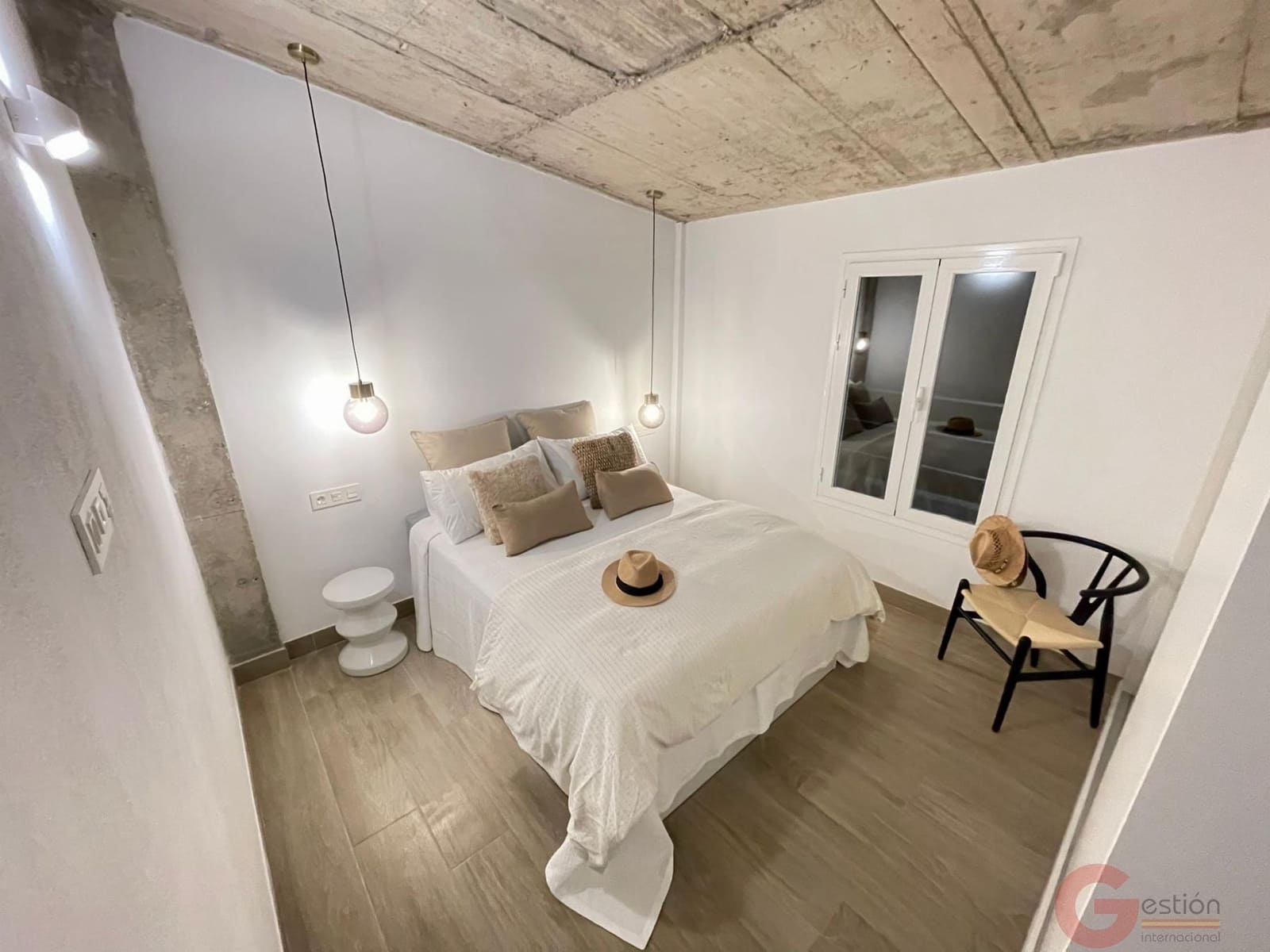 2 soveværelse Finca/Landehus til salg i Salobrena - € 318.000 (Ref: 9433153)