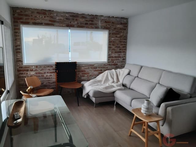 2 soveværelse Finca/Landehus til salg i Salobreña - € 318.000 (Ref: 9433153)