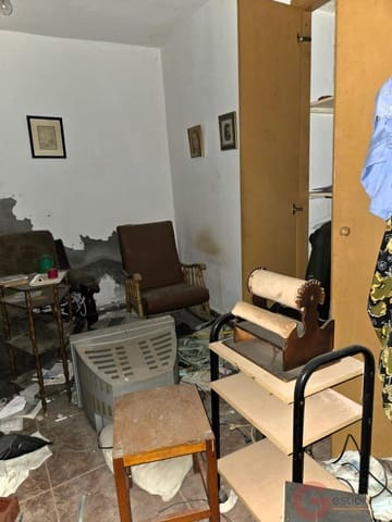 4 camera da letto Villa in vendita in Vélez de Benaudalla - 46.000 € (Rif: 9439842)