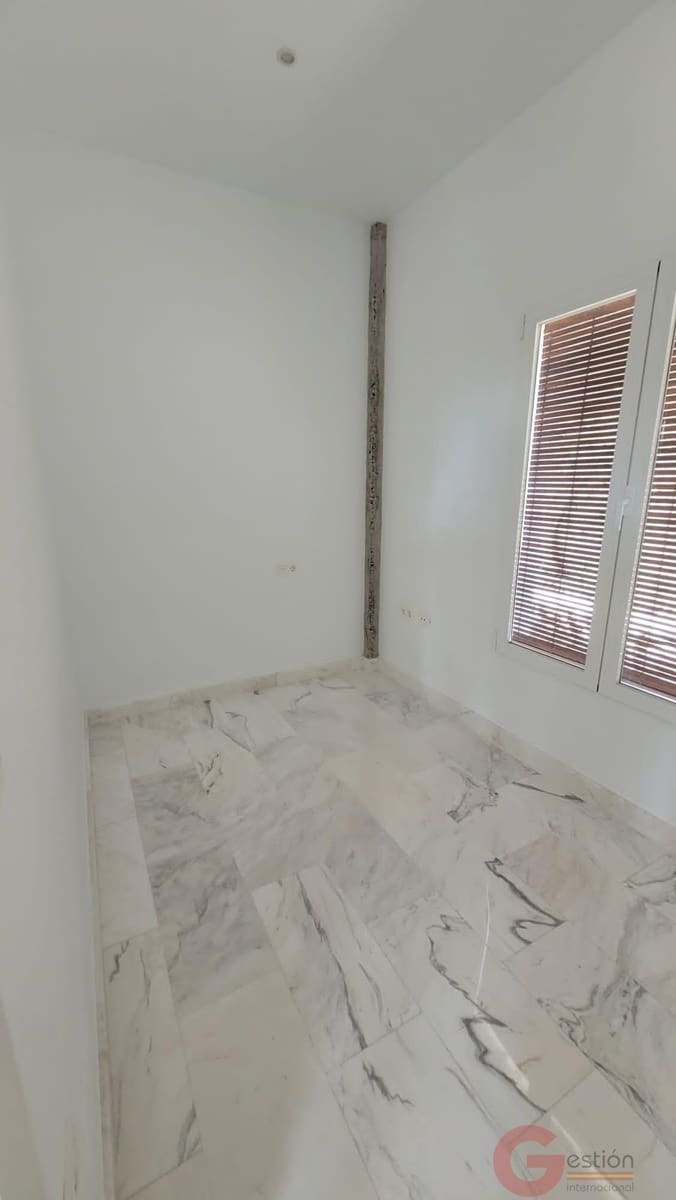 3 soverom Finca/Herregård til salgs i Salobrena - € 992 000 (Ref: 9439846)