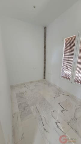 3 chambre Finca/Maison de Campagne à vendre à Salobreña - 992 000 € (Ref: 9439846)