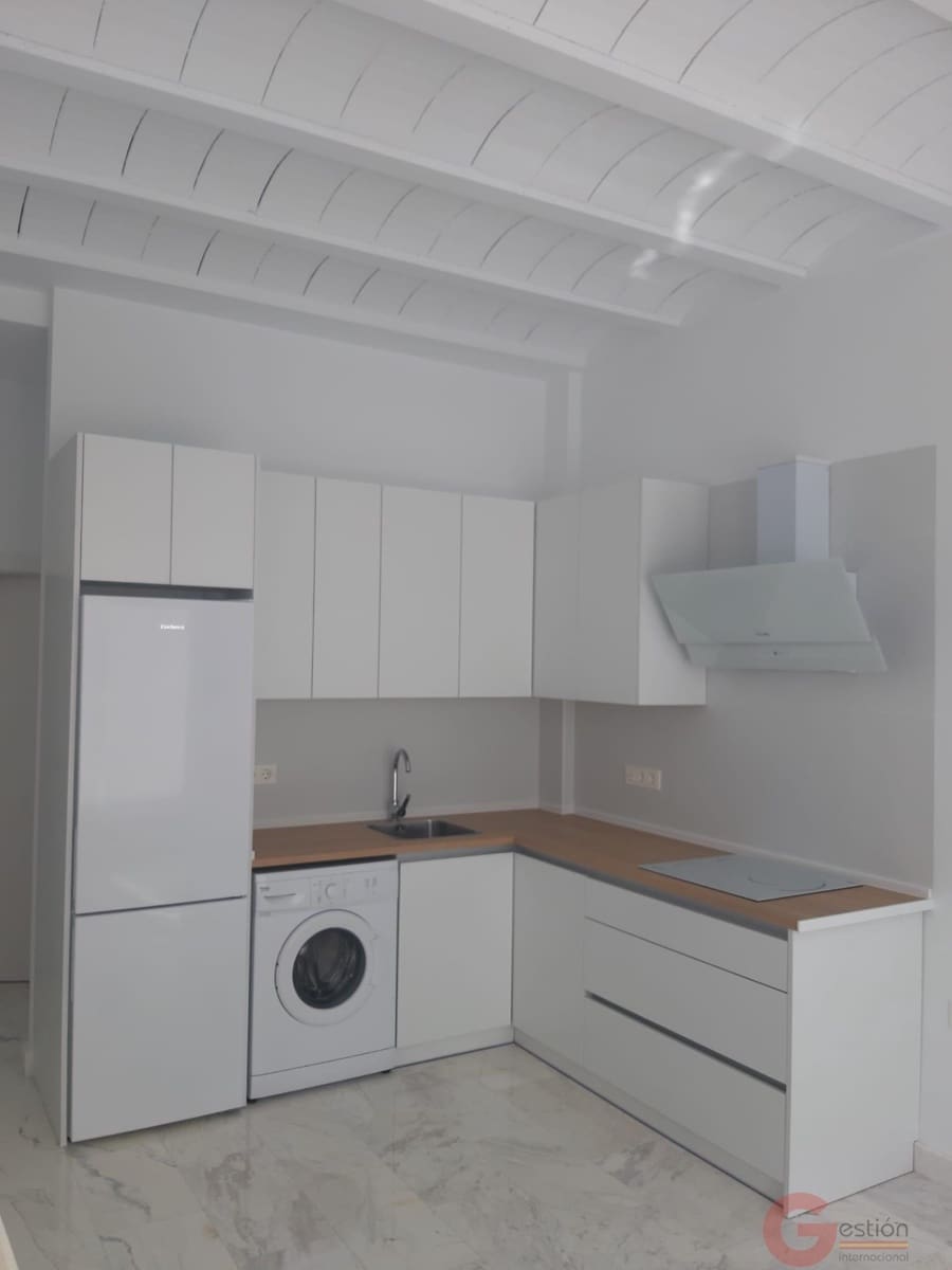 3 soverom Finca/Herregård til salgs i Salobrena - € 992 000 (Ref: 9439846)