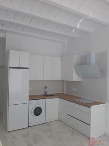 3 chambre Finca/Maison de Campagne à vendre à Salobreña - 992 000 € (Ref: 9439846)