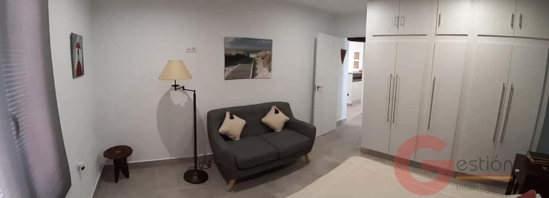 3 soverom Finca/Herregård til salgs i Salobrena - € 992 000 (Ref: 9439846)