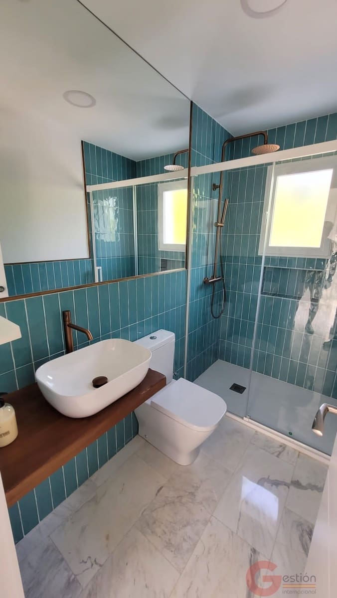 3 soverom Finca/Herregård til salgs i Salobrena - € 992 000 (Ref: 9439846)