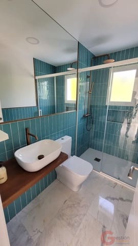 3 chambre Finca/Maison de Campagne à vendre à Salobreña - 992 000 € (Ref: 9439846)