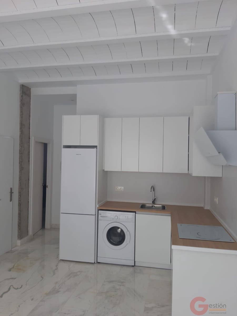 3 soverom Finca/Herregård til salgs i Salobrena - € 992 000 (Ref: 9439846)