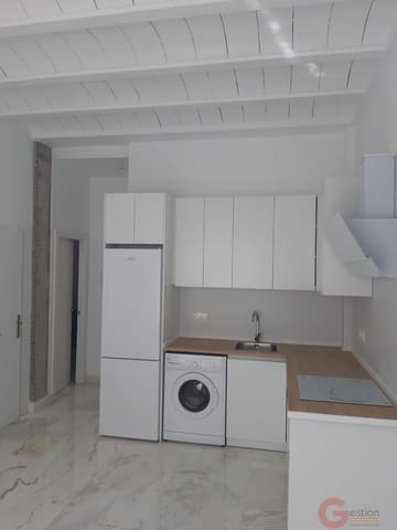 3 chambre Finca/Maison de Campagne à vendre à Salobreña - 992 000 € (Ref: 9439846)