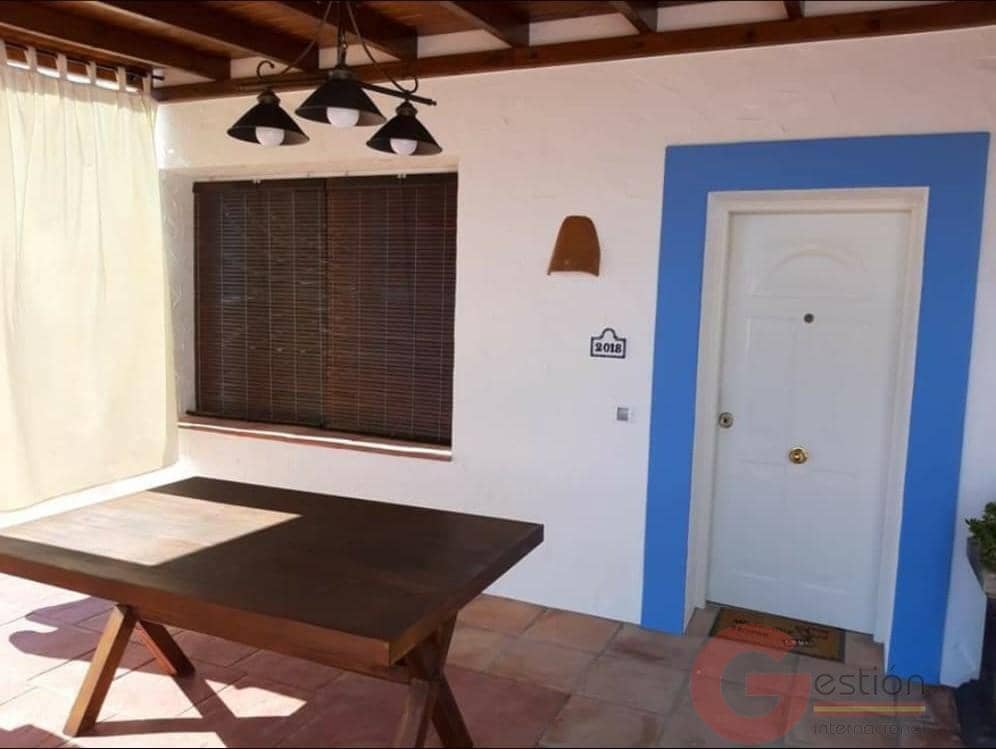 3 soverom Finca/Herregård til salgs i Salobrena - € 992 000 (Ref: 9439846)