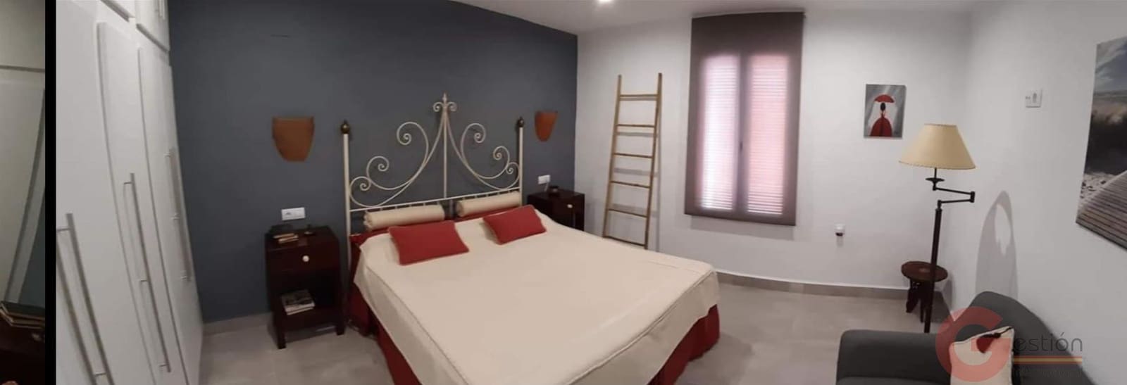 3 soverom Finca/Herregård til salgs i Salobrena - € 992 000 (Ref: 9439846)