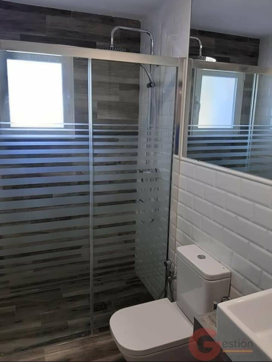 3 soverom Finca/Herregård til salgs i Salobrena - € 992 000 (Ref: 9439846)