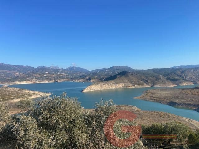 2 bedroom Villa for sale in Rute - € 85,000 (Ref: 9448480)