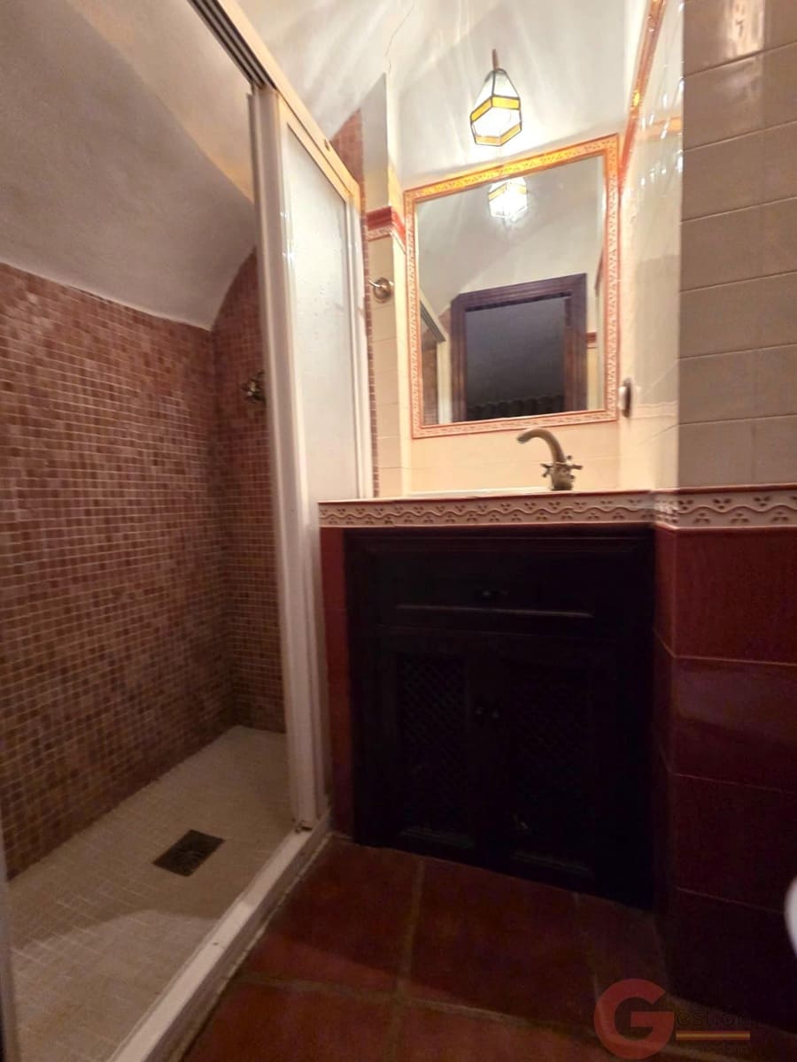 2 bedroom Villa for sale in Rute - € 85,000 (Ref: 9448480)