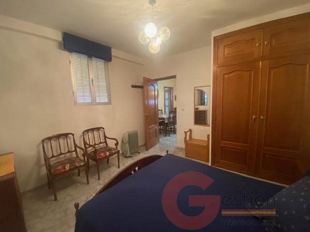 6 sypialnia Willa na sprzedaż w Rute - 105 000 € (Ref: 9448482)