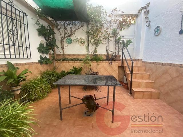 6 sypialnia Willa na sprzedaż w Rute - 105 000 € (Ref: 9448482)