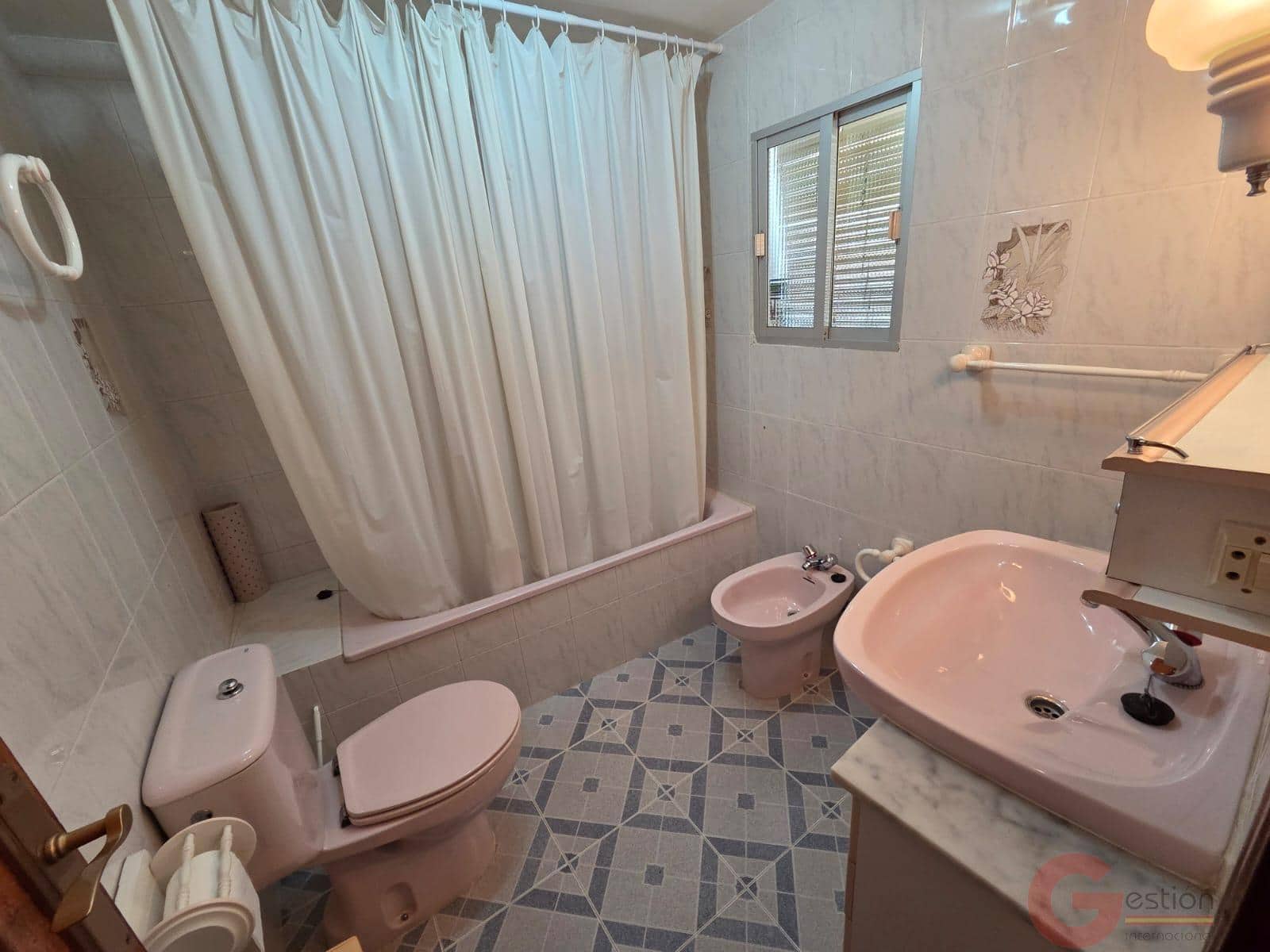 6 sypialnia Willa na sprzedaż w Rute - 105 000 € (Ref: 9448482)