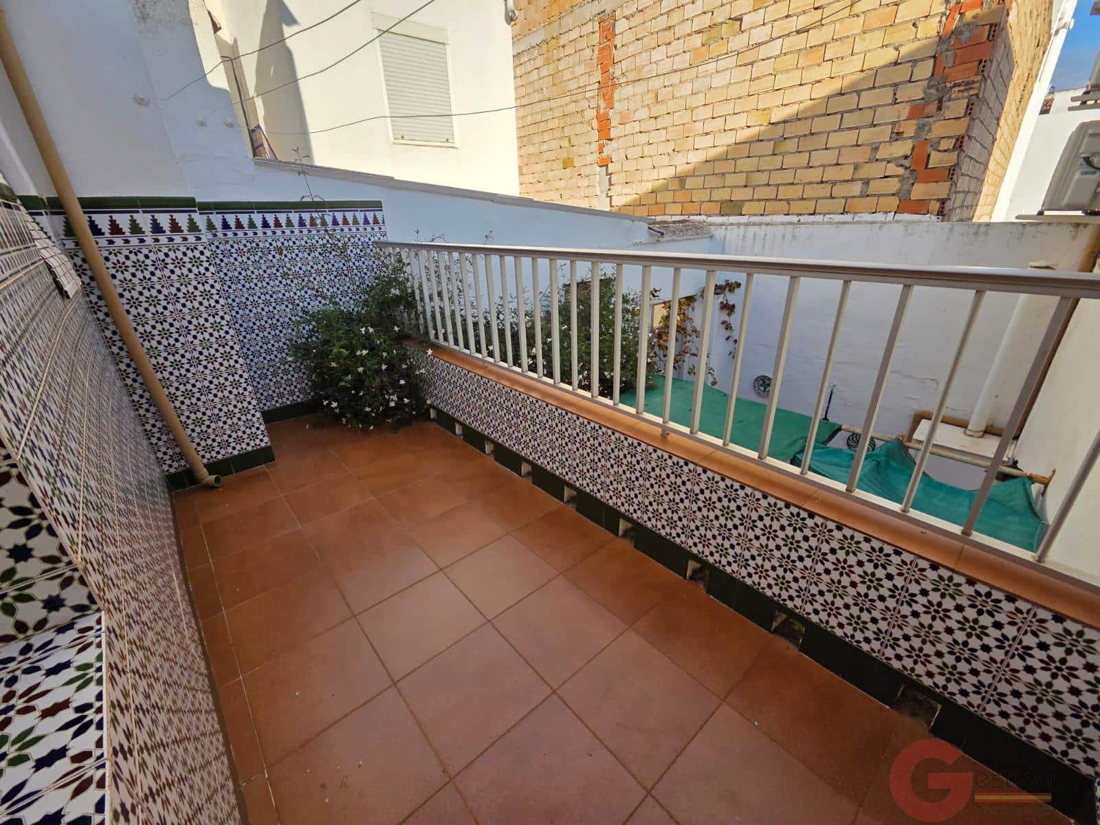 6 sypialnia Willa na sprzedaż w Rute - 105 000 € (Ref: 9448482)