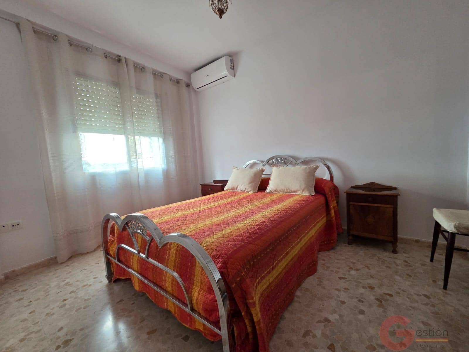 6 sypialnia Willa na sprzedaż w Rute - 105 000 € (Ref: 9448482)