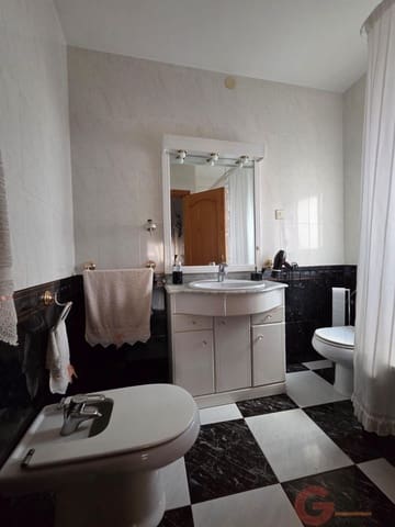 4 soverom Villa til salgs i Rute - € 140 000 (Ref: 9448484)