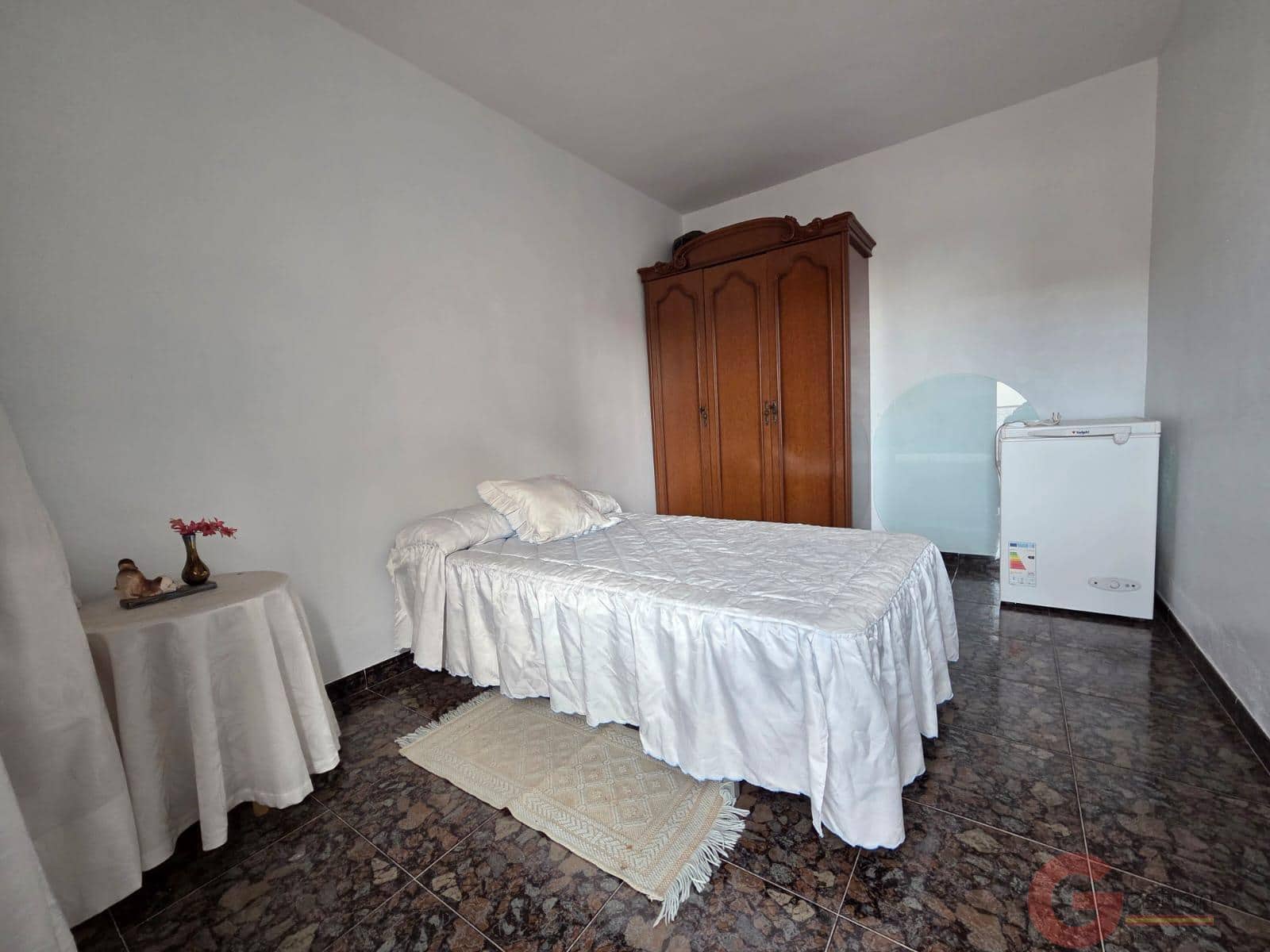 4 bedroom Villa for sale in Rute - € 140,000 (Ref: 9448484)