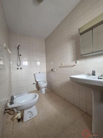 3 sypialnia Willa na sprzedaż w Fuente del Conde, Iznájar - 50 000 € (Ref: 9448485)