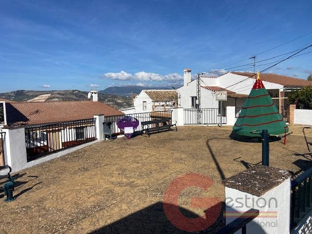 3 bedroom Villa for sale in Fuente del Conde - € 50,000 (Ref: 9448485)