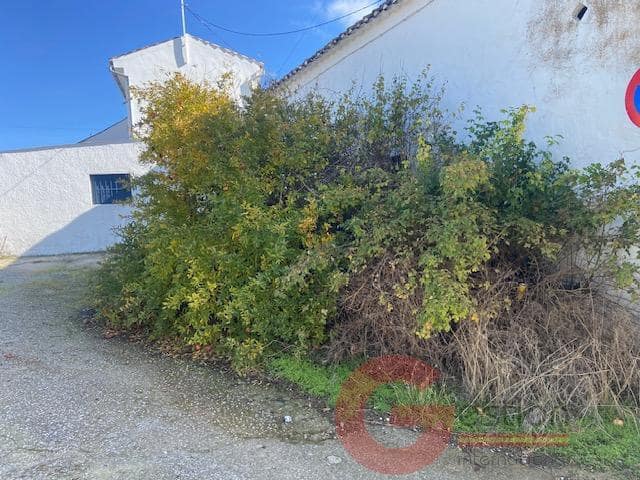 3 bedroom Villa for sale in Fuente del Conde - € 50,000 (Ref: 9448485)